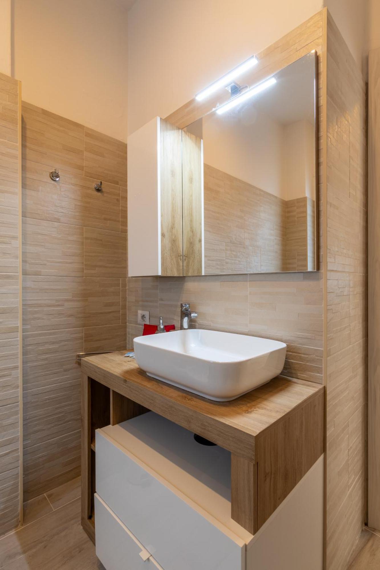 Апартаменты M2 - San Raffaele - Casa Cimiano Милан Экстерьер фото