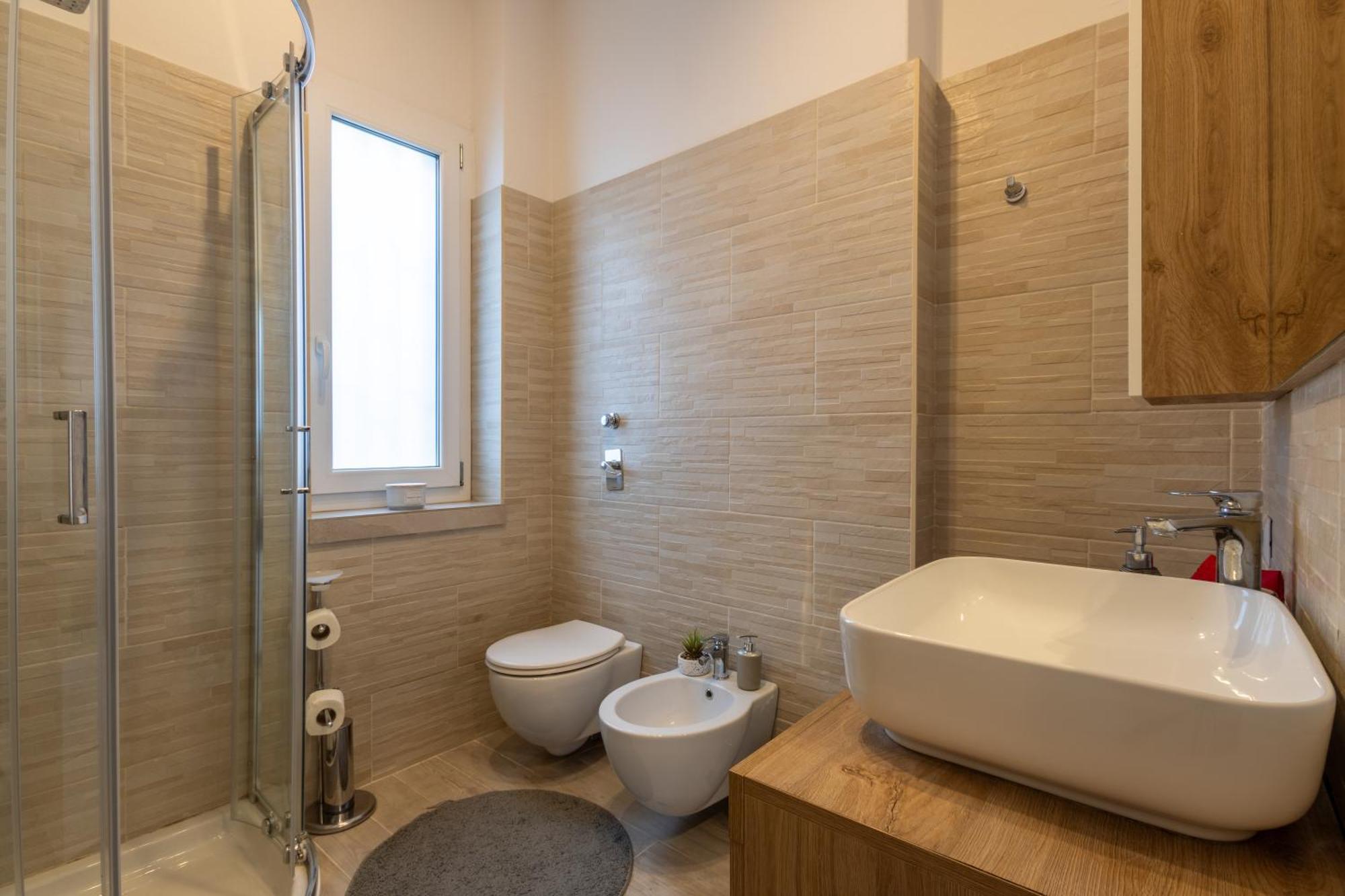 Апартаменты M2 - San Raffaele - Casa Cimiano Милан Экстерьер фото